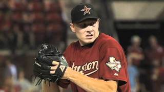 12/14/11: MLB.com FastCast