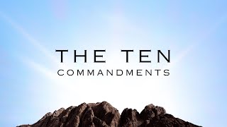 Traditional Worship Live-Stream | The Ten Commandments: Rest | January 19, 2025