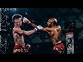 ETERNAL MMA 37 - HARVINDER MOHAR VS LIAM HOSKIN - MMA FIGHT VIDEO