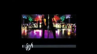 Metallica - S&M (Full Album)