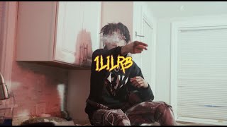 1LilRb "Who Rb" (Official Music Video)