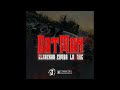 el 3askar batman feat. simba la rue instrumental reprod. racxs