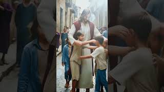 Good #shortsvideo #dios #jesus #Viral #fe #amor #short #shortvideo #shorts #shortvideo #ai