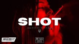 Beat Instrumental de reggaetón -“SHOT” | Pista de Reggaetón Perreo | TYPE BEAT (Prod. Danielbeat)