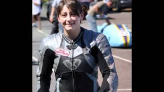 Fsbk Side car saison 2011