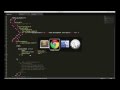 Wordpress Development Tutorials - pt 4: HTML CSS to Theme