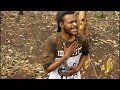 Lagu Rohani Mee Papua | Yesus Aki Nadoutou | @motejhonwakeitei2 ( Official Video Music ) W2-MKY 2020