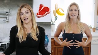 Raw Vegan to Keto to Carnivore \u0026 Back to Fruit