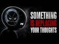 Something Is Replacing Your Thoughts | The Echo Chamber of Emotional Mimicry