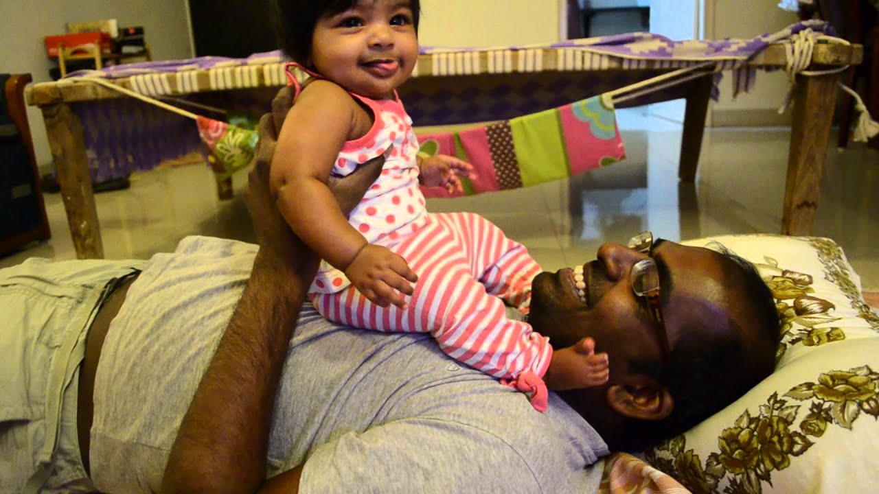 Pranavi Youtube Pranavi Youtube