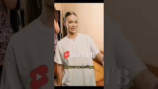 Мама Кошкиной пришла на шоу #shorts