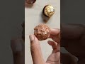 Ferrero Rocher Chocolate 🍫 #shorts #foodie #youtubepartner | Explore with Keerthu | Tamil