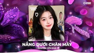 NHẠC REMIX TIKTOK TRIỆU VIEW - BXH Nhạc Trẻ Remix Hay Nhất Hiện Nay - Top 20 Nhạc TikTok Hay 2025