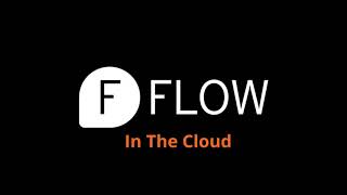 Flow Cloud - T2 Computing \u0026 EditShare