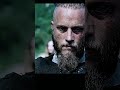 you hurt me brother💔 ragnar lothbroke shortsfeed