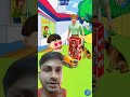 সব খেলনা চোর নিয়ে নিল mojar cartoon video shorts