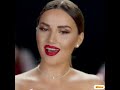 Download EPGJtvMusicAni mori nuse mp3