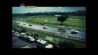 UNTV Manibela CIRCUIT SHOWDOWN Round 6