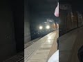 【 博多駅 】dd200 701 警笛 dd200