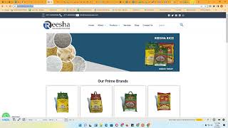 how to post on classified ads Locanto