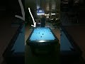 billiards 8ballpool pool fun crazy break by the lion