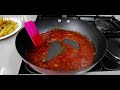 how to make delicious chips masala chips masala recipe how to make chips masala infoods