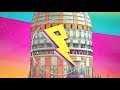 Shaun Frank - Upsidedown (Justin Caruso Remix)