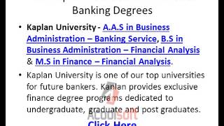 How Much Do Bank Tellers Make