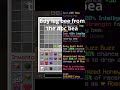 Do this EASY money making method! (Hypixel skyblock)