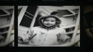 Online Memorial Sites Share Their Story