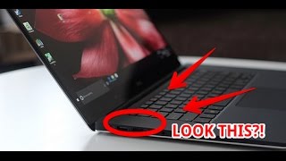 BE SMART  dell xps 15 gaming