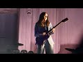 haim my song 5 – live in berkeley