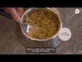 Kitten tutorial - Rehydrating kibble from weaning to solid food