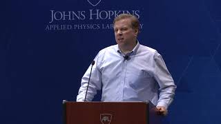 2018 May 16 - Model-Based Systems Engineering: When and How to Use It (HD Upload)