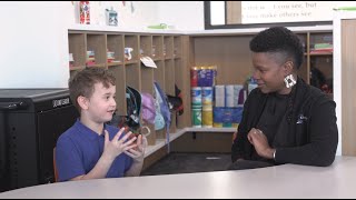 The charter school giving Beloit kids a future — and how to properly fund it.
