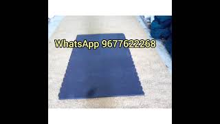 cow mat available from global farm machines puducherry.ph:9677622268