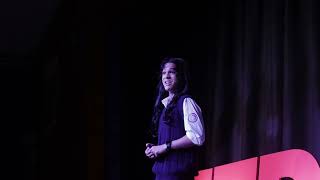 How the lives of LGBTQ+ individuals are not your debate | Russell Gill | TEDxYouth@Paparangi