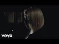London Grammar - Rooting For You (Live)