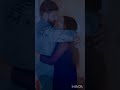 romance varunneda 💙 shorts love romantic couplegoals trending viral kerala mallu instagram