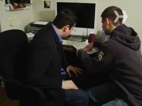 How to Find a College Scholarship How to Find a College Scholarship