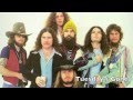 The Top 10 Songs by Lynyrd Skynyrd