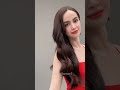 ang ganda parang si mama mary kim domingo trending shorts