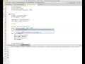 5  Racing Turtle   Arrays and For Loops