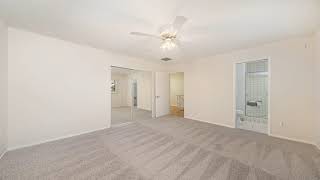 17655 Carpintero Avenue #11, Bellflower, CA 90706