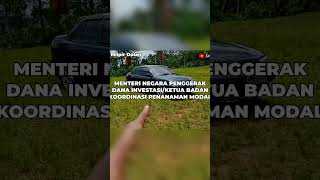 Asal-Usul dari Mobil Timor (pt. 1) #shorts#mobil#otomotif#cars#automotive#timor#mobiltimor