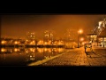 The Flashbulb - We Are Alone In A City