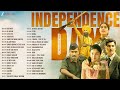 Best Patriotic Songs Non-Stop | Independence Day Special | Teri Mitti, Ae Watan, Lehra Do & More
