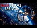 Why Interstellar Travel Would Destroy Us Before We Even Arrive | Space Documentary
