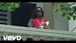 Migos - Chirpin (Official Video)