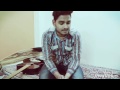 #Soniye #Heeriye #ft.@bhinav